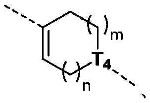Figure PCTCN2022111884-appb-100010