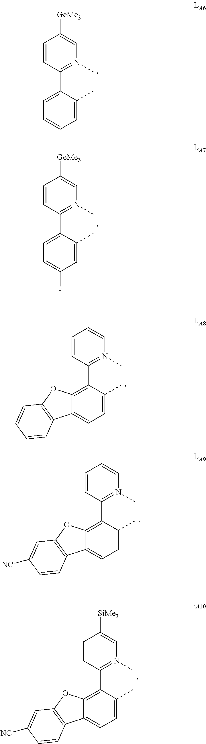Figure US20250204238A1-20250619-C00692