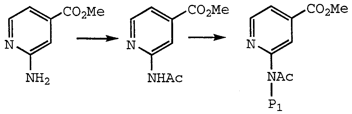 Figure imgf000096_0002