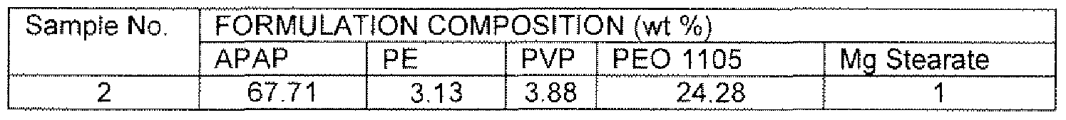 Figure imgf000043_0002