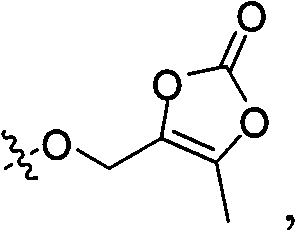 Figure G2007800515415D00231