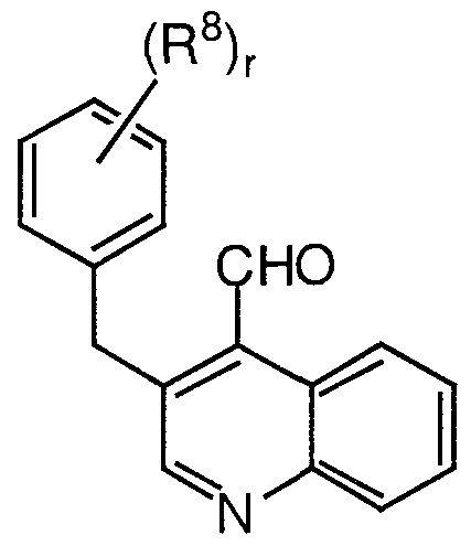 Figure imgf000046_0004