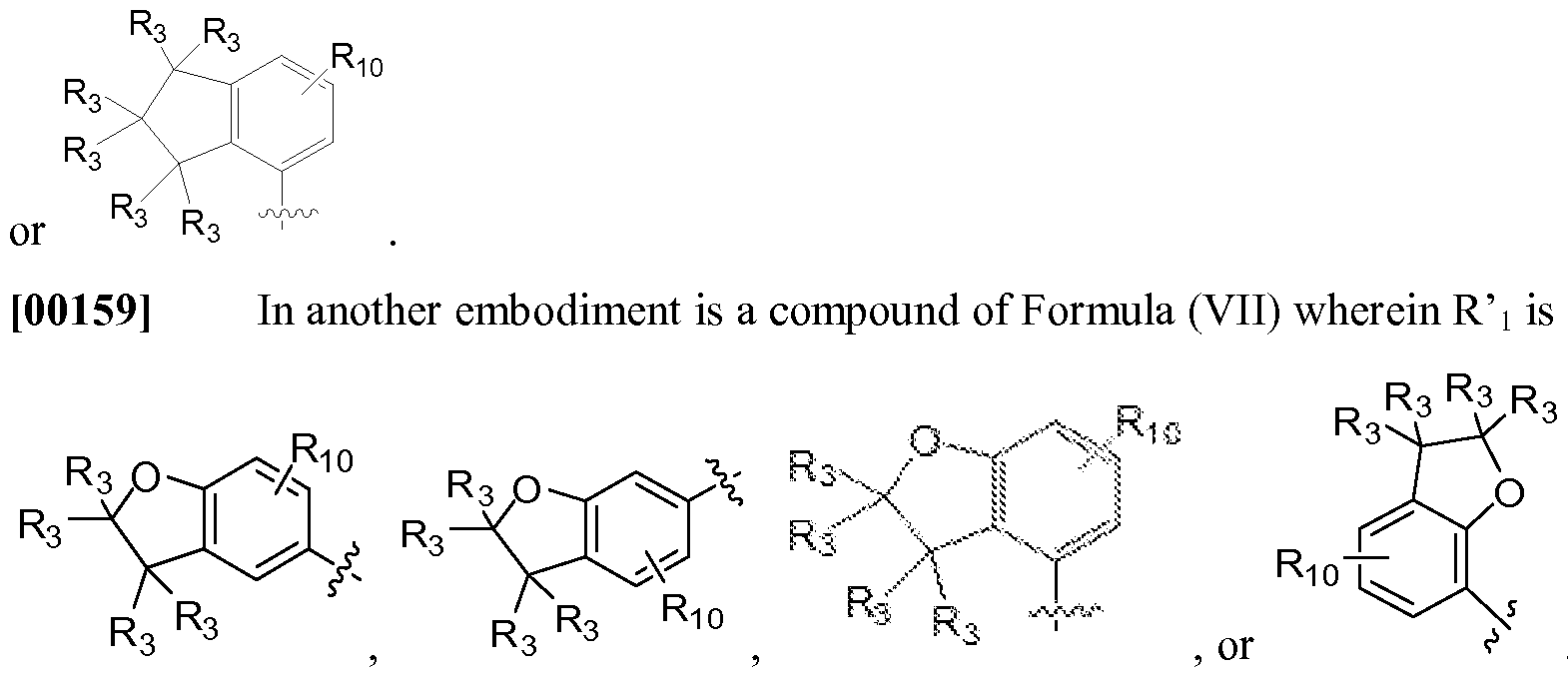 Figure imgf000133_0002