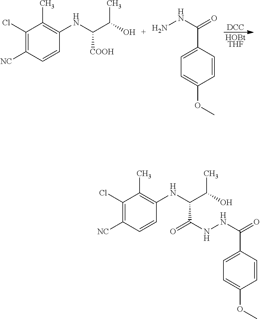 Figure US08455525-20130604-C00096