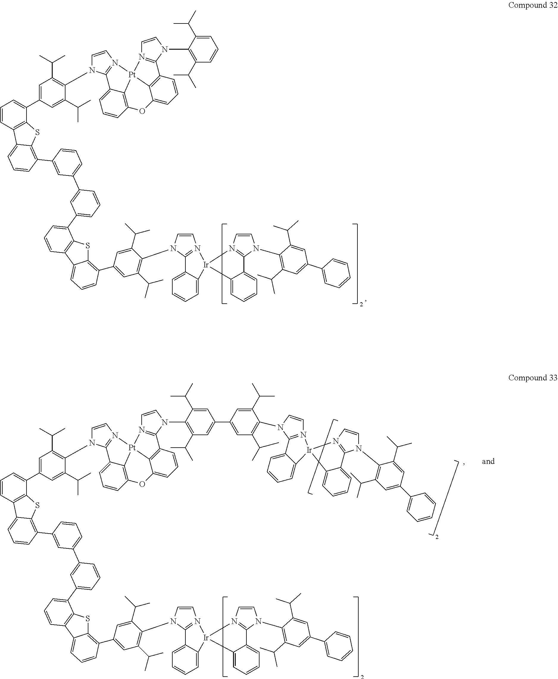 Figure US09735378-20170815-C00028