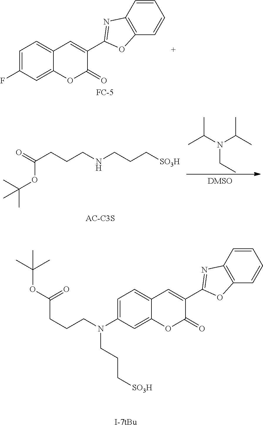 Figure US12110546-20241008-C00033