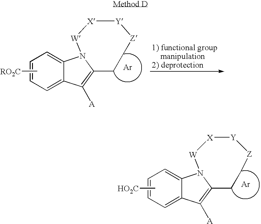 Figure US07795247-20100914-C00023