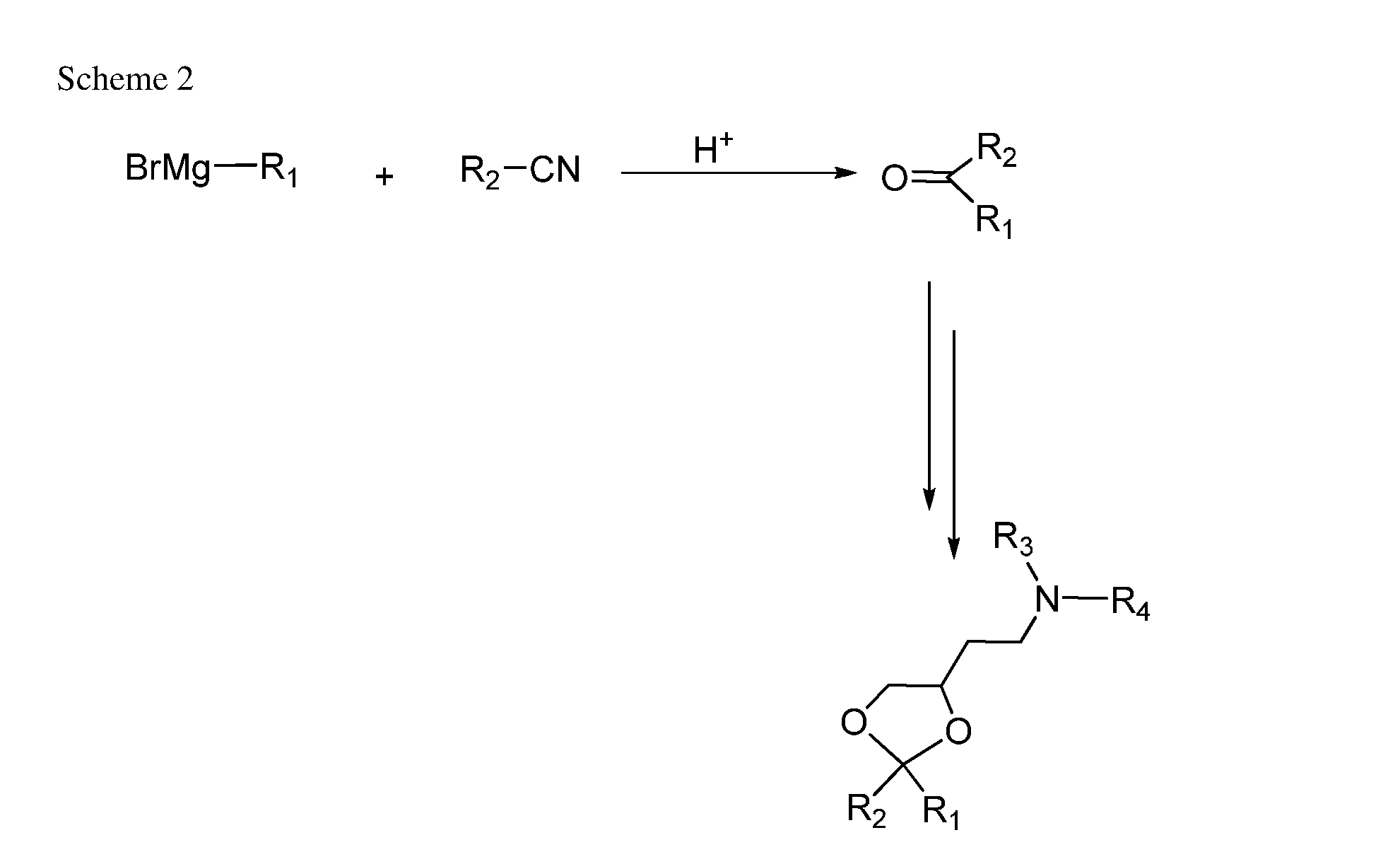 Figure imgf000132_0001