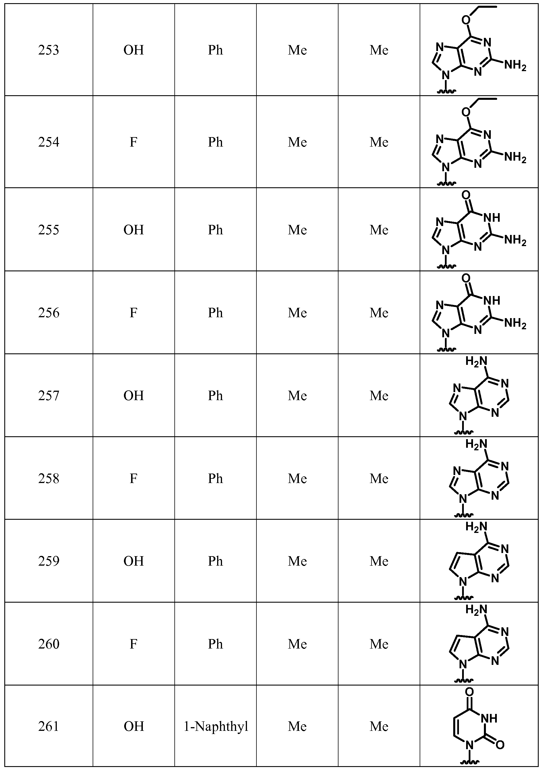 Figure imgf000195_0001
