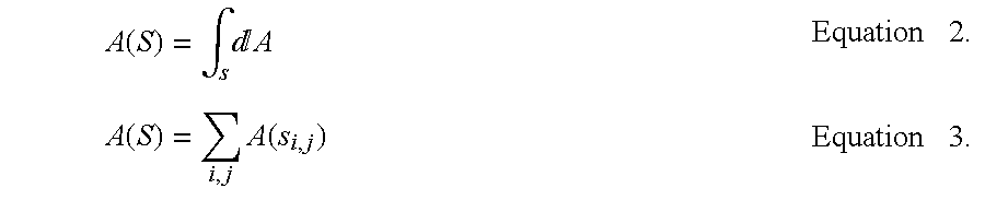 Figure US06676605-20040113-M00002