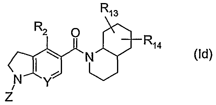 Figure imgf000126_0002