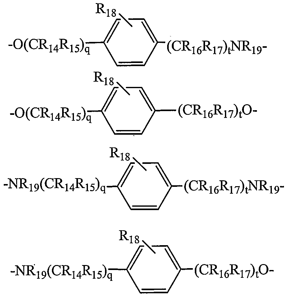 Figure imgf000015_0001