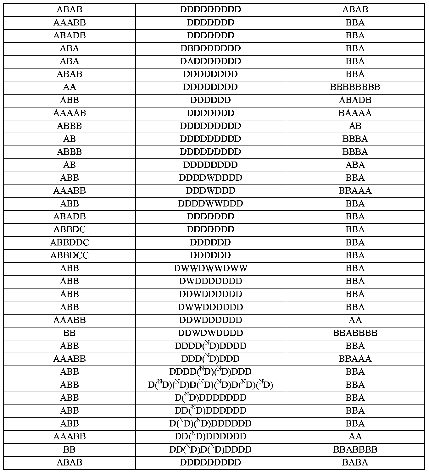 Figure imgf000070_0001