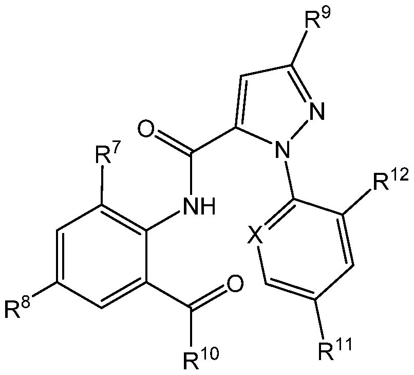 Figure imgf000026_0001
