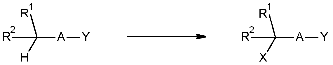 Figure imgf000014_0003