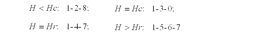 Figure US06438025-20020820-M00019