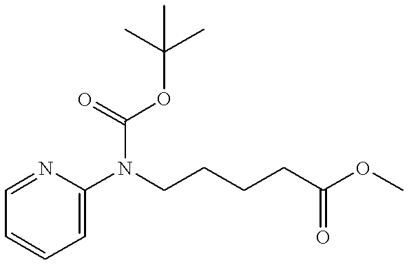 Figure US06933304-20050823-C00193