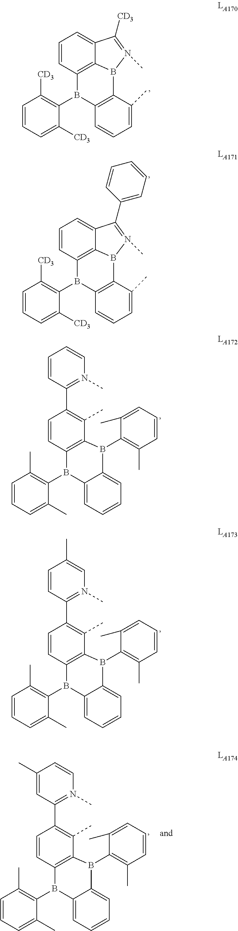 Figure US11515494-20221129-C00062