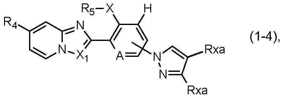 Figure imgf000100_0003
