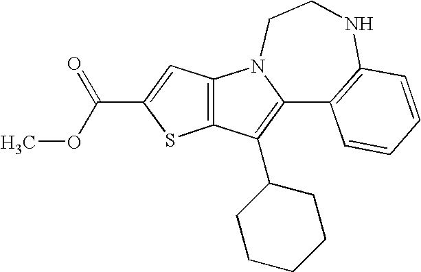Figure US07659263-20100209-C00346