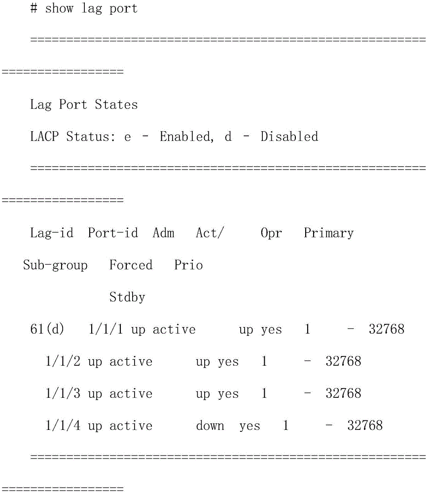 Figure BDA0003335446530000191