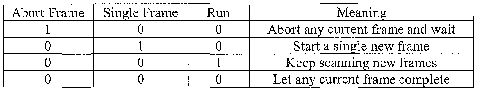 Figure imgf000028_0002