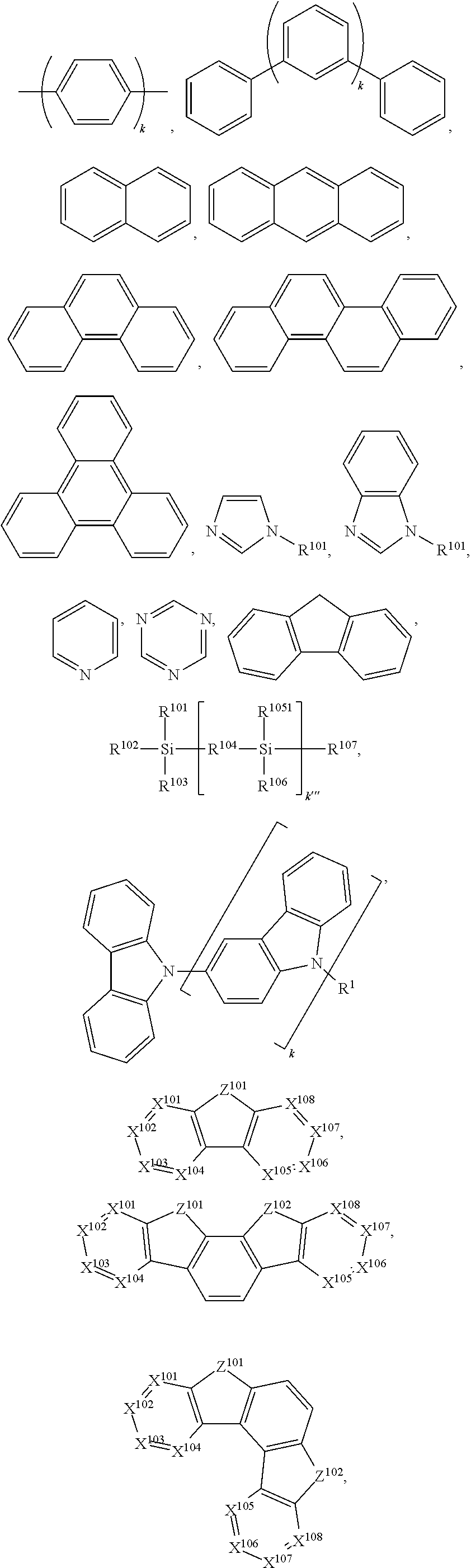 Figure US11818948-20231114-C00049