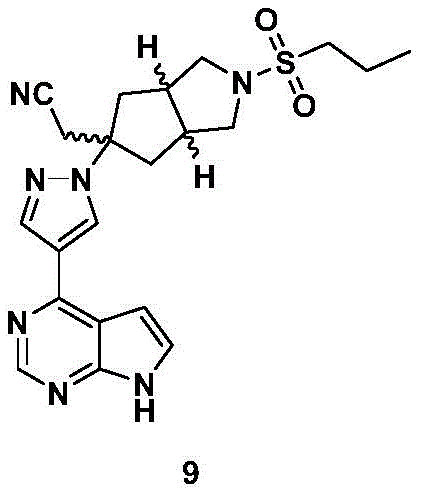 Figure BDA0002319666810000301