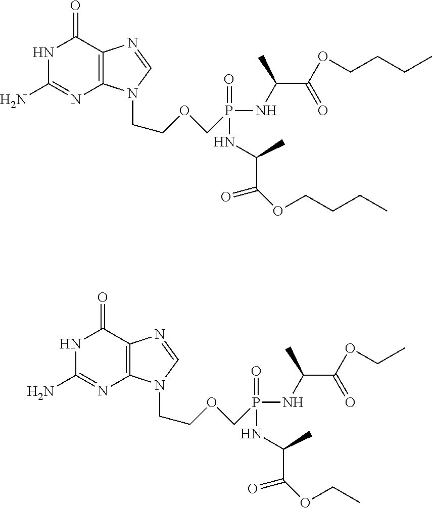 Figure US20220072004A1-20220310-C00199