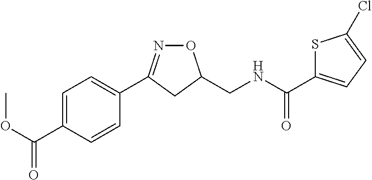 Figure US08377974-20130219-C00203