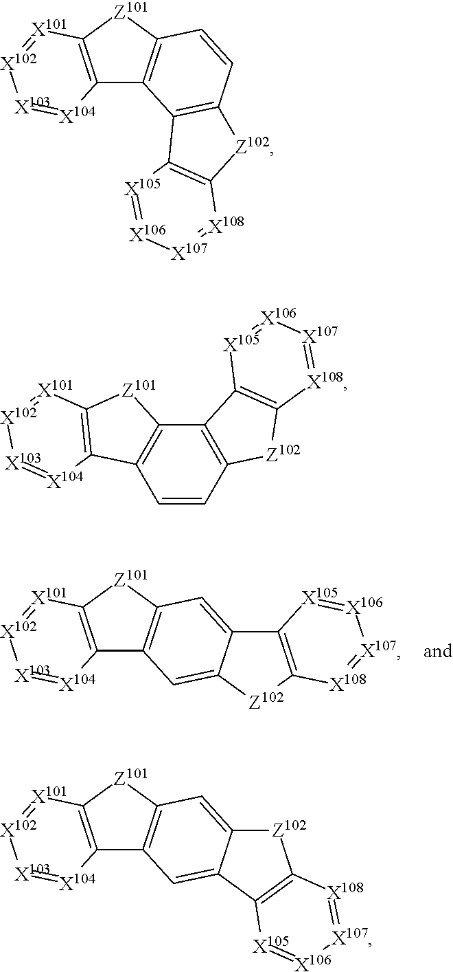 Figure US10388893-20190820-C00074