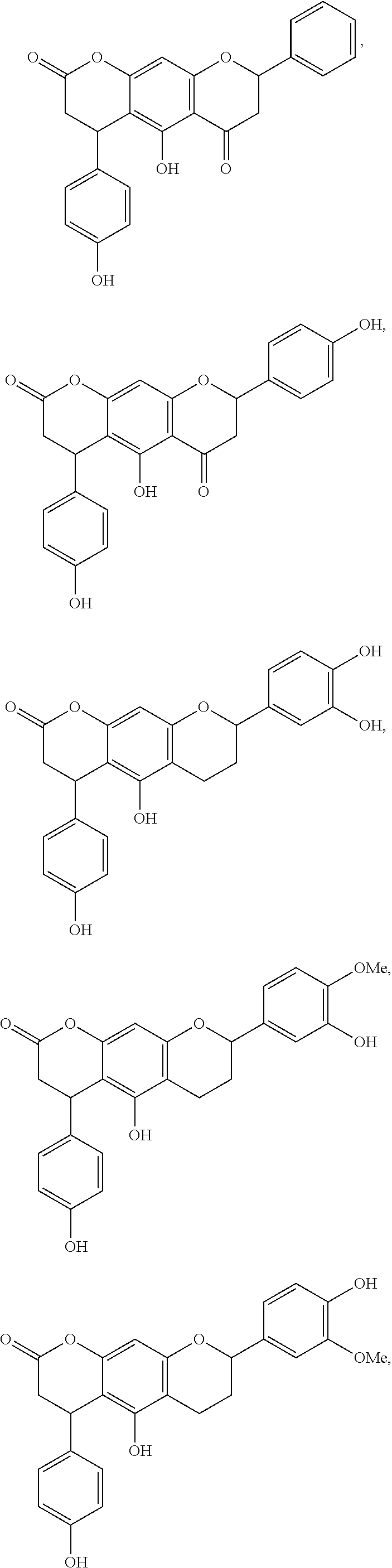 Figure US20250098720A1-20250327-C00008