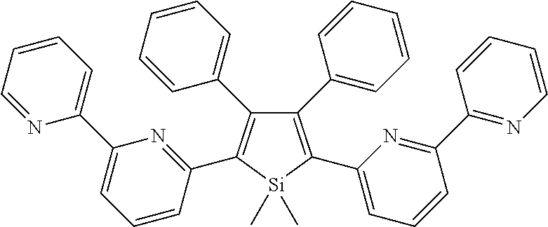 Figure US10680189-20200609-C00204