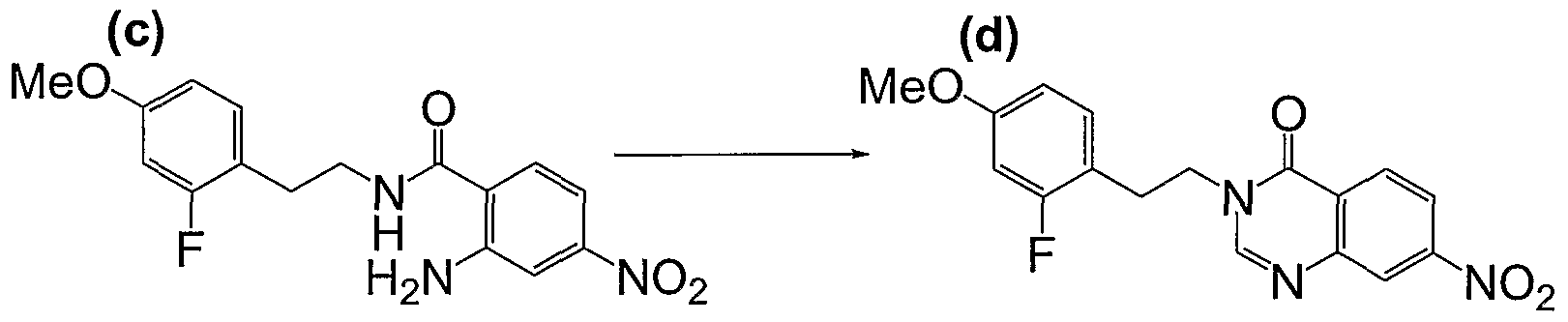 Figure imgf000101_0001