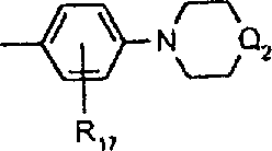 Figure A9718155900163