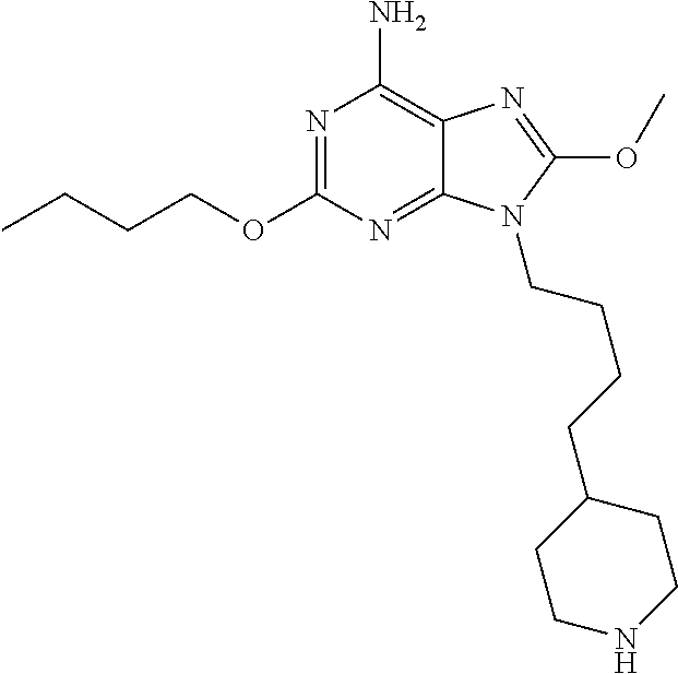 Figure US08563717-20131022-C00111