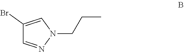 Figure US11344533-20220531-C00036