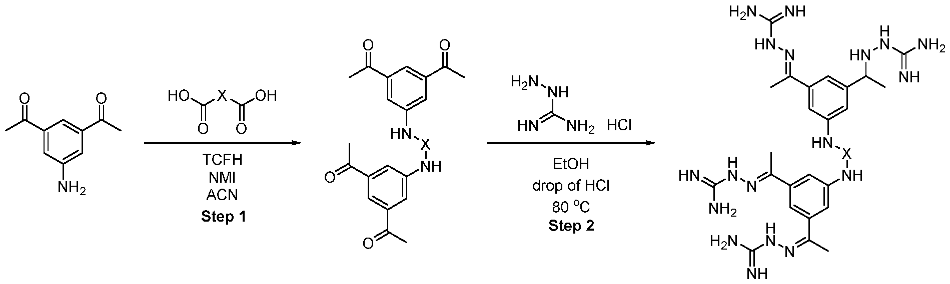 Figure imgf000069_0001