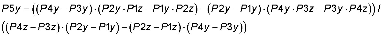 Figure DE102017220876B4_0002