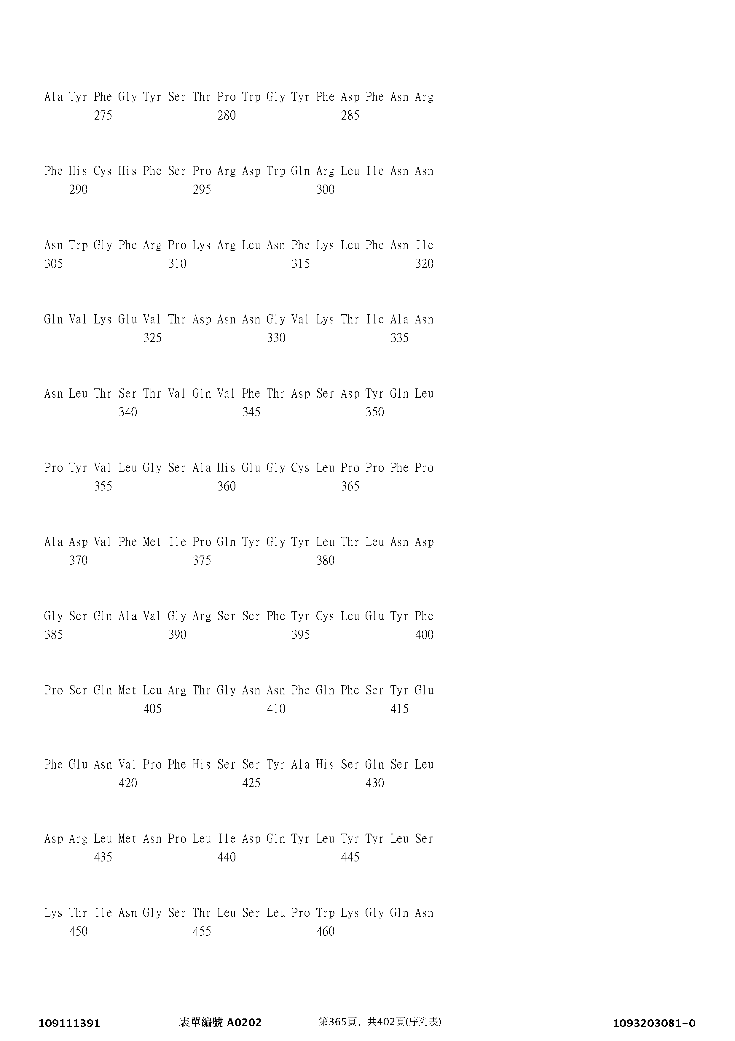 Figure 12_A0101_SEQ_0365