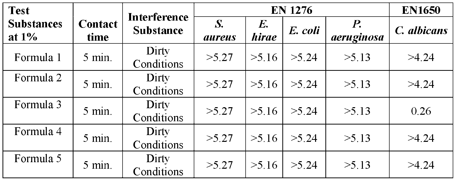 Figure imgf000037_0001