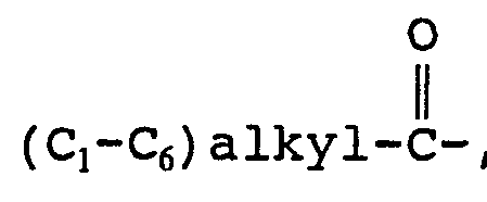 Figure imgf000007_0005