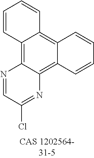 Figure US09978957-20180522-C00106
