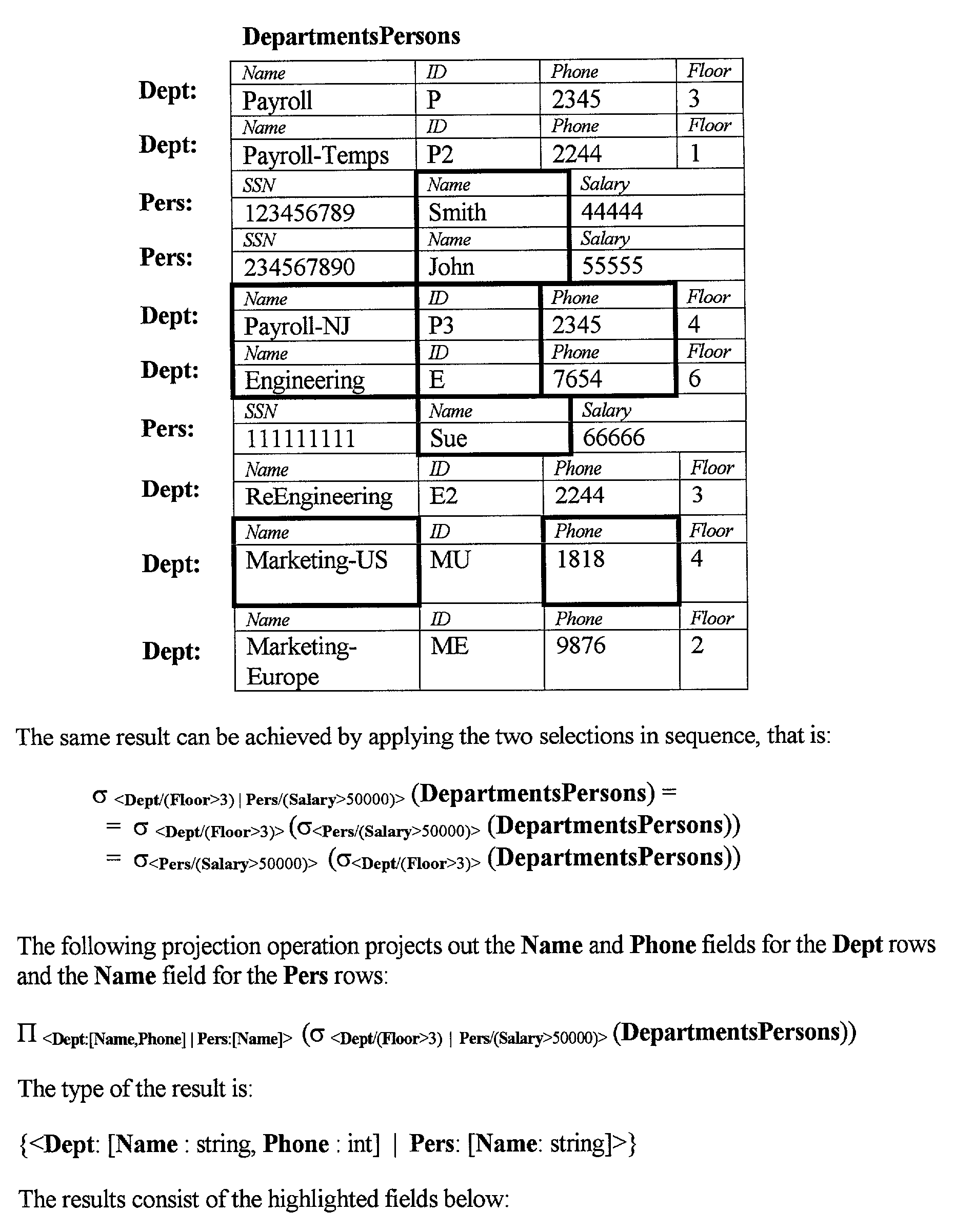 Figure US20020133497A1-20020919-P00006