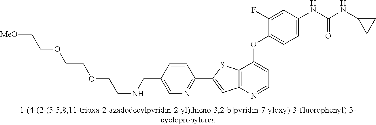Figure US20110098293A1-20110428-C00075
