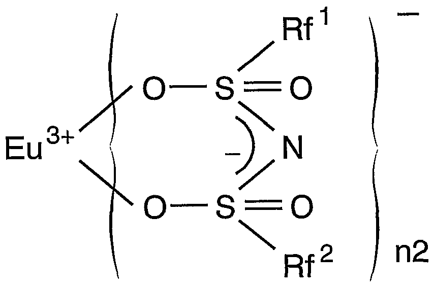 Figure imgf000013_0001