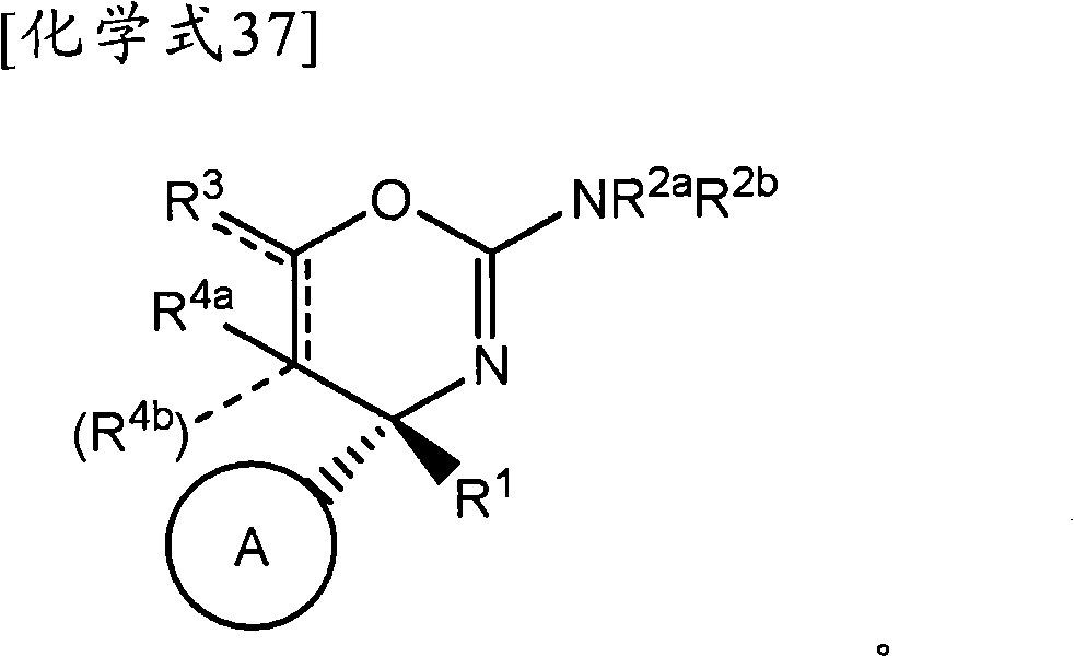 Figure BPA00001609105400481