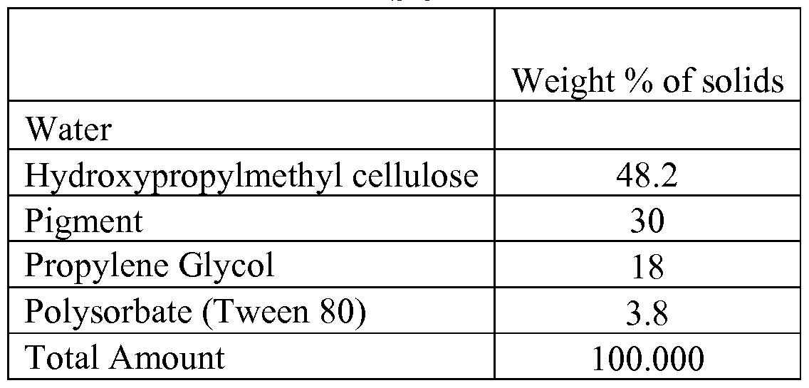 Figure imgf000017_0001