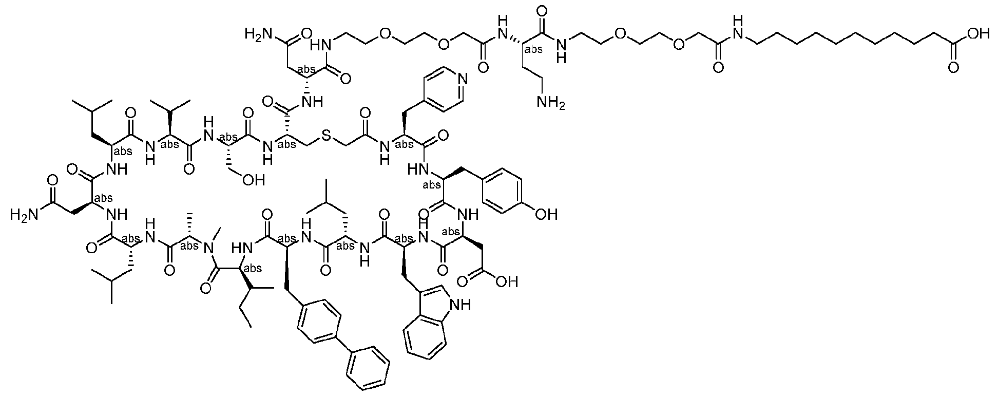 Figure imgf000541_0002