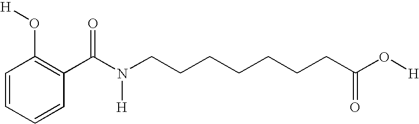 Figure US20050148497A1-20050707-C00061